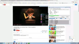 SSsmi2.webp