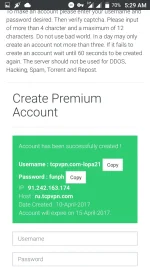 Screenshot_20170410-052934.webp