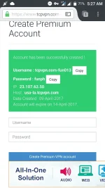 Screenshot_20170410-052707.webp