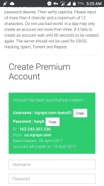 Screenshot_20170410-052557.webp