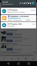 Screenshot_2017-04-10-03-26-06.webp