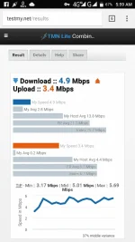 Screenshot_20170410-055930.webp