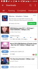 Screenshot_20170410-060845.webp Screenshot_20170410-060845.webp