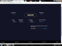 Screenshot_80.webp
