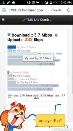 TMPDOODLE1491783917254.webp