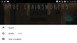 Screenshot_20170410-072543.webp