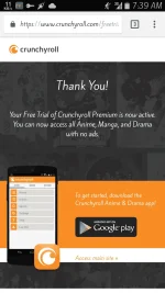 Screenshot_2017-04-10-07-39-46.webp Screenshot_2017-04-10-07-39-46.webp