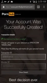 Screenshot_2017-04-10-01-09-34.webp
