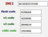 Capture.webp