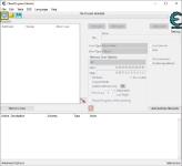 11200026dfddc3ffe2dd830bb037cc0c.jpg