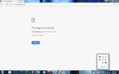 1.webp