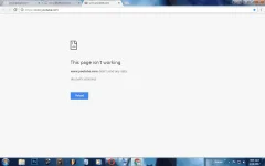 3.webp