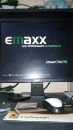 14917870874271513164387.webp