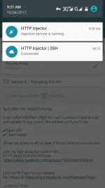 Screenshot_2017-04-10-09-21-09.webp