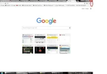 step1.webp