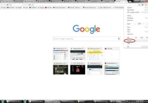 step2.webp