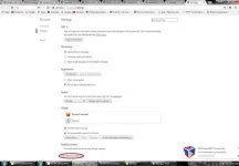 step3.webp