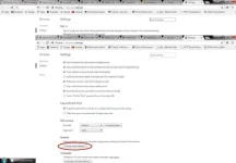 step4.webp