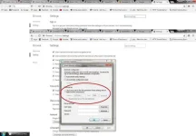 step6.webp