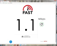 France Server Speed_04092017.webp