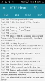 Screenshot_2017-04-10-09-41-08.webp