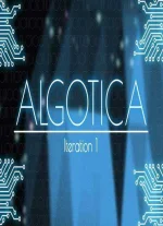 Algotica-Iteration-1-cover.webp
