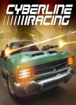 Cyberline-Racing-pc-cover-2017.webp