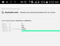 Screenshot_2017-04-10-09-53-09-1.webp