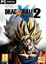 Dragon-Ball-Xenoverse-2-.webp