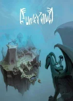 Runeyana-game-2017-1.webp
