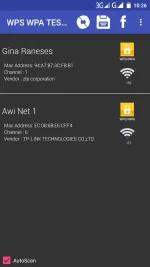 Screenshot_2017-04-10-10-26-03.webp