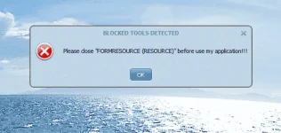 Capture.webp