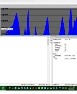 proof2.webp proof2.webp