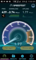 Screenshot_2017-04-10-11-50-27.webp