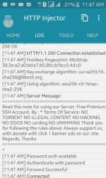 Screenshot_2017-04-10-11-47-43.webp