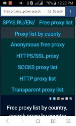 Screenshot_2017-04-10-12-23-06.webp