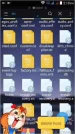TMPDOODLE1491805323674.webp TMPDOODLE1491805323674.webp