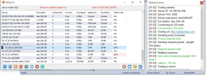 Capture.webp