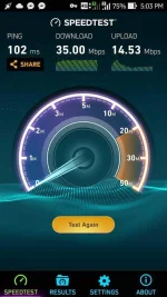 Screenshot_2017-04-10-17-03-58.webp