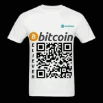 BITCOIN Chek.webp