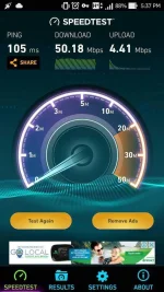 Screenshot_20170410-173745.webp