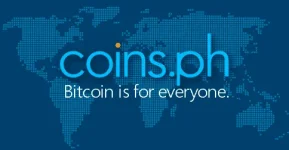 coins.ph_.webp