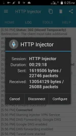 Screenshot_2017-04-10-18-25-55.webp
