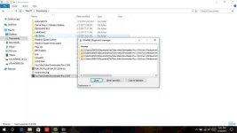 gg.webp