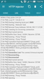 Screenshot_2017-04-10-19-56-04.webp
