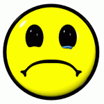 sad 2.gif