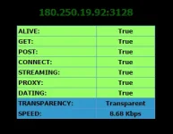 Screenshot (21).webp
