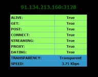 Screenshot (18).webp