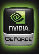 GeForce.webp