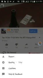 Screenshot_2017-04-10-21-11-22.webp